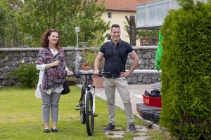 323 Foto atelje Postojna